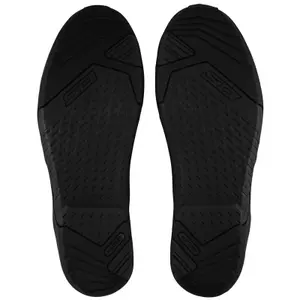 Suelas de botas de moto Sidi Materiis 395