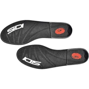 Solas de botas para motociclos Sidi Top 96