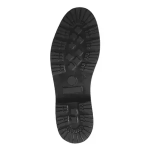 Suelas de botas de moto Sidi Lug Sole 105 image-0