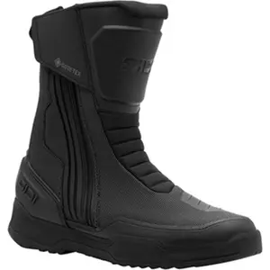 Motorcycle Boots Sidi Aria 2 GTX