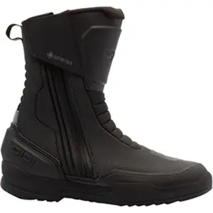 Motorcycle Boots Sidi Aria 2 GTX image-1