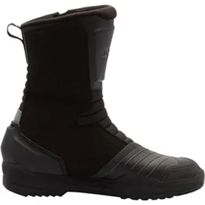 Motorcycle Boots Sidi Aria 2 GTX image-2