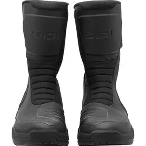 Motorcycle Boots Sidi Aria 2 GTX image-3