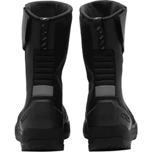 Motorcycle Boots Sidi Aria 2 GTX image-4