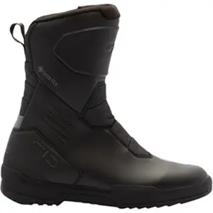 Motorcycle Boots Sidi Gavia 2 GTX image-1