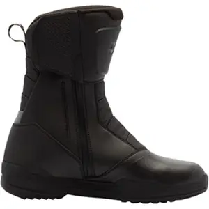 Motorcycle Boots Sidi Gavia 2 GTX image-2