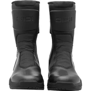 Motorcycle Boots Sidi Gavia 2 GTX image-3