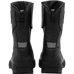 Motorcycle Boots Sidi Gavia 2 GTX image-4