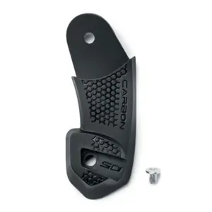 Articulación del tobillo Sidi Roarr 146 image-0