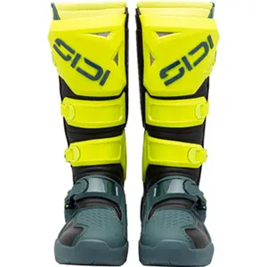 Stivali da motocross Sidi Crosscore image-2