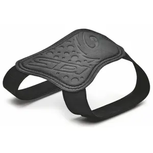 Ochrona selektora Sidi 120 image-0