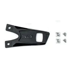 Mikrometryczny wspornik paska Sidi X3 SRS 152 image-0