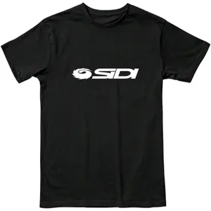 T-shirt Sidi Champ image-0