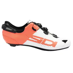 Chaussures Sidi Shot 2S Pro