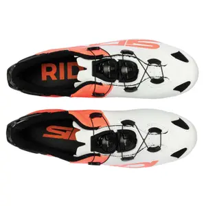 Chaussures Sidi Shot 2S Pro image-1