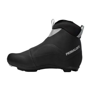 product/s/i/sidi_000malgorblkblk36_noir-noir_2.jpg