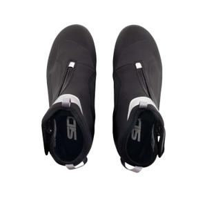 product/s/i/sidi_000malgorblkblk36_noir-noir_3.jpg