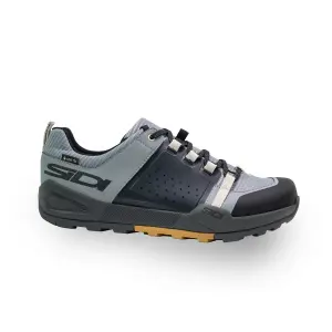 Boty Sidi Atomus GTX