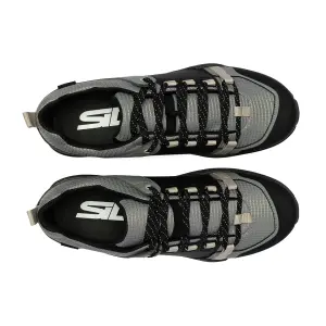 Boty Sidi Atomus GTX image-2