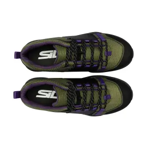 Skor Sidi Atomus image-2