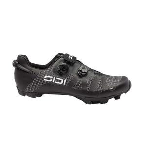Shoes Sidi Aeron