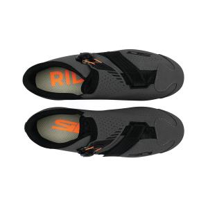 Shoes Sidi Aertis image-2