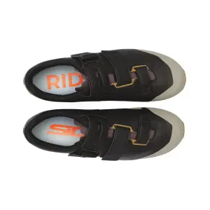 Schuhe Sidi Asper image-2