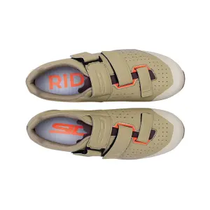 Schuhe Sidi Asper image-2