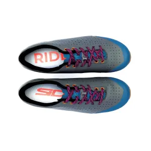 Sapatos Sidi Asper Laces image-2