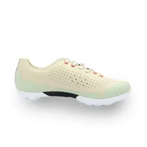 Sapatos Sidi Asper Laces image-1