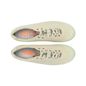 Sapatos Sidi Asper Laces image-2