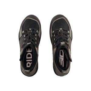 product/s/i/sidi_000mcatomusmidgtxmulgr36_gris-mulled-green-noir_3.jpg