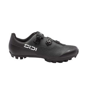 000mcdominatorxblack36-schuhe-sidi-dominator-x-schwarz