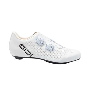 product/s/i/sidi_000mcergo6fullwht36_blanc_1.jpg