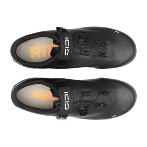 product/s/i/sidi_000mcgeniusxblack36_noir_3.jpg