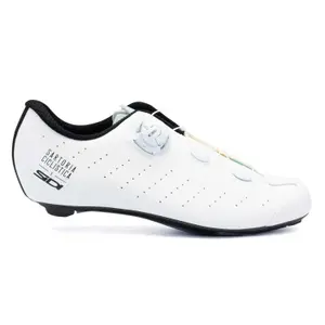 Schuhe Sidi Laghee Sprint