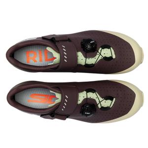 Zapatos Sidi Physis image-1