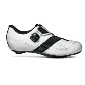 000mcprimabine37-5-scarpe-sidi-prima-bianco-nero