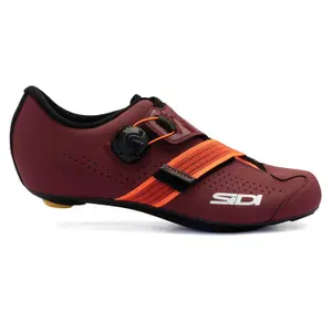 Women's shoes Sidi Prima