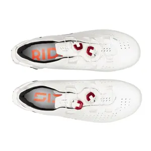 Zapatos Sidi Shot 3 image-1