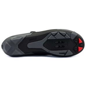 product/s/i/sidi_000mcsilvisxcblack36_noir_3.jpg