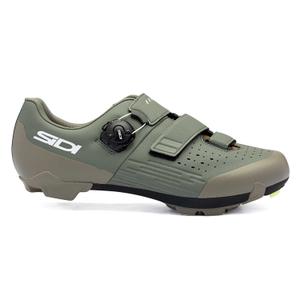 000mcsilvisxcdarkgray36-schuhe-sidi-silvis-xc-grau