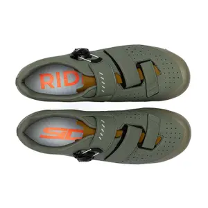Schuhe Sidi Silvis XC image-1