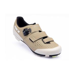 000mcsilvisxcdarksand37-schuhe-sidi-silvis-xc-beige