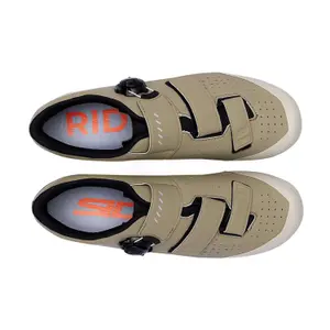 Buty Sidi Silvis XC image-1