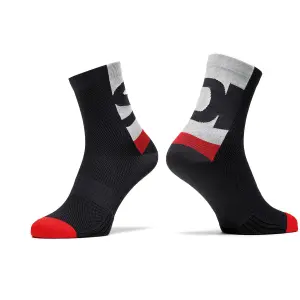 Chausettes Sidi Confusum image-0