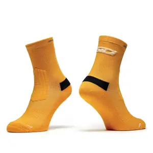 Socken Sidi Visibilis image-0