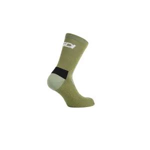 Socken Sidi Visibilis image-0
