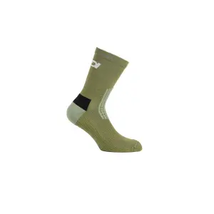 Socken Sidi Visibilis image-1