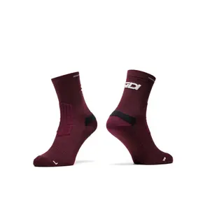Socken Sidi Visibilis image-0